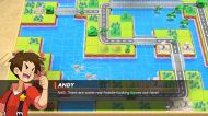 Advance Wars 1 & 2: Reboot Camp  [Nintendo Switch]