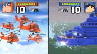 Advance Wars 1 & 2: Reboot Camp  [Nintendo Switch]
