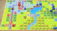 Advance Wars 1 & 2: Reboot Camp  [Nintendo Switch]
