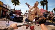 Dead Island 2 - Pulp Edition [PS5]