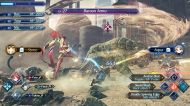 Xenoblade Chronicles 2 [Nintendo Switch]