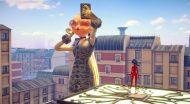 Miraculous: Rise of the Sphinx [PS5]