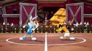 Looney Tunes: Wacky World of Sports [PS5]