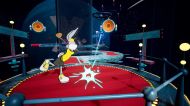 Looney Tunes: Wacky World of Sports [PS5]