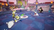 Looney Tunes: Wacky World of Sports [PS5]