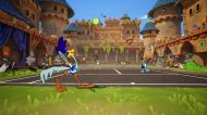 Looney Tunes: Wacky World of Sports [PS5]