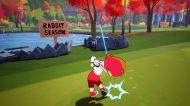 Looney Tunes: Wacky World of Sports [PS5]