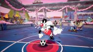 Looney Tunes: Wacky World of Sports [PS5]