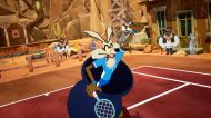 Looney Tunes: Wacky World of Sports [PS5]