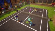 Looney Tunes: Wacky World of Sports [PS5]