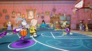 Looney Tunes: Wacky World of Sports [PS5]