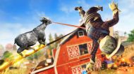 Goat Simulator 3 [NINTENDO SWITCH] 