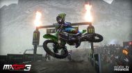 MXGP3 [PS4]