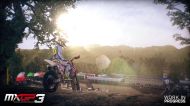 MXGP3 [PS4]