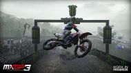 MXGP3 [PS4]