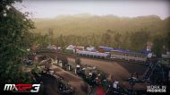 MXGP3 [PS4]