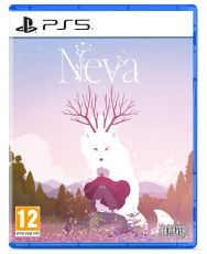 Neva [PS5]