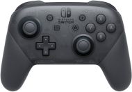 Nintendo Switch Pro Controller