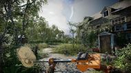 Atomfall [PS4]