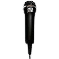 Микрофон Guitar Hero USB