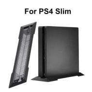 Вертикална стойка за PS4 Slim модел CUH-2XXX