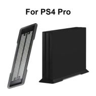 Вертикална стойка за PS4 PRO модел CUH-7XXX