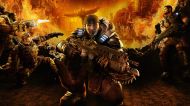 Gears of War: Reloaded [PS5]