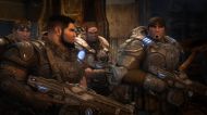 Gears of War: Reloaded [PS5]