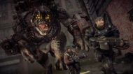 Gears of War: Reloaded [PS5]