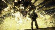 Gears of War: Reloaded [PS5]