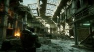 Gears of War: Reloaded [PS5]