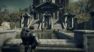 Gears of War: Reloaded [PS5]