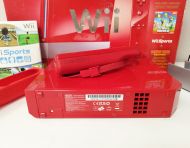 Лимитирано издание Super Mario Bros Pack Конзола Nintendo Wii - карта 128GB