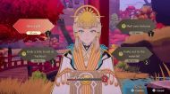 Rune Factory: Guardians Of Azuma  [ NINTENDO SWITCH 2 ]