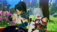 Rune Factory: Guardians Of Azuma  [ NINTENDO SWITCH 2 ]