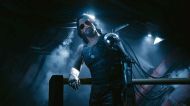 Cyberpunk 2077: Ultimate Edition  [ NINTENDO SWITCH 2 ]