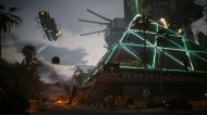 Cyberpunk 2077: Ultimate Edition  [ NINTENDO SWITCH 2 ]