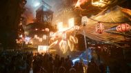 Cyberpunk 2077: Ultimate Edition  [ NINTENDO SWITCH 2 ]