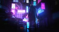 Hitman World of Assassination - Signature Edition  [ NINTENDO SWITCH 2 ]