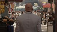 Hitman World of Assassination - Signature Edition  [ NINTENDO SWITCH 2 ]