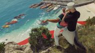 Hitman World of Assassination - Signature Edition  [ NINTENDO SWITCH 2 ]