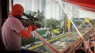 Hitman World of Assassination - Signature Edition  [ NINTENDO SWITCH 2 ]