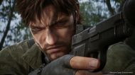 Metal Gear Solid Delta: Snake Eater - Deluxe Edition  [PS5]