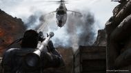 Metal Gear Solid Delta: Snake Eater - Deluxe Edition  [PS5]