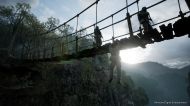 Metal Gear Solid Delta: Snake Eater - Deluxe Edition  [PS5]