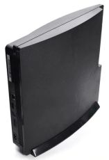 Вертикална стойка за PS3 Slim