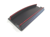 Вертикална стойка за PS3 Slim