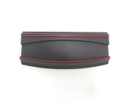 Вертикална стойка за PS3 Slim