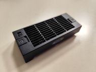 Охладител за PS3 Slim