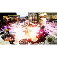 Lollipop Chainsaw Repop [PS5]